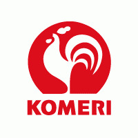 ホームセンター　コメリ 大沢野店（ホームセンター）まで637m