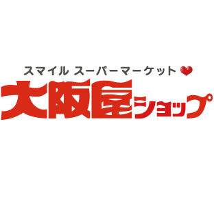 スーパー　大阪屋ショップ キョーエイキャロット１店（スーパー）まで709m