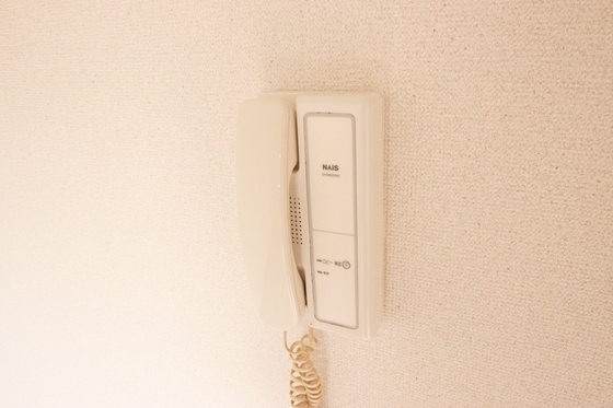 セキュリティ　※現況優先