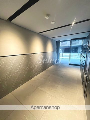 ロビー　ロビー