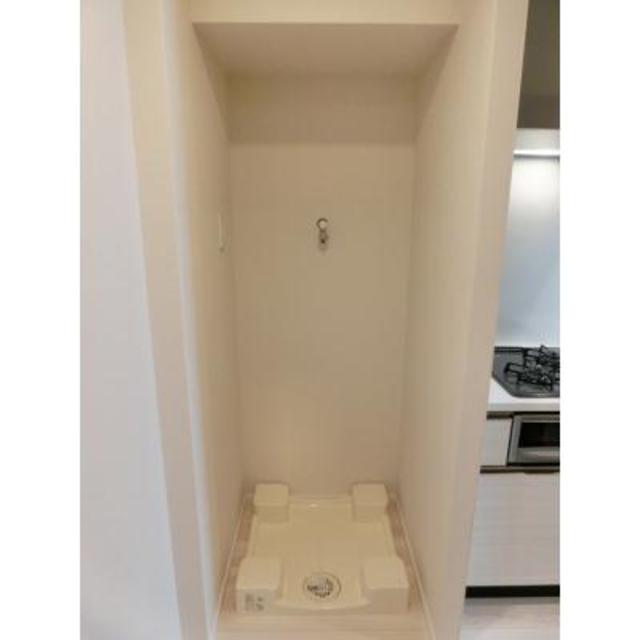 その他　※写真は同タイプ住戸です。