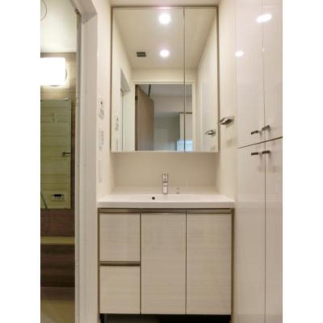 その他　※写真は同タイプ住戸です。