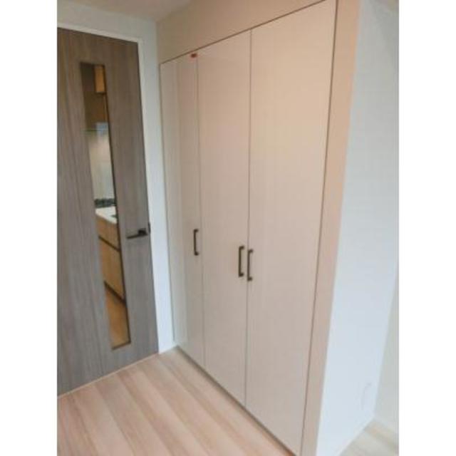 その他　※写真は同タイプ住戸です。