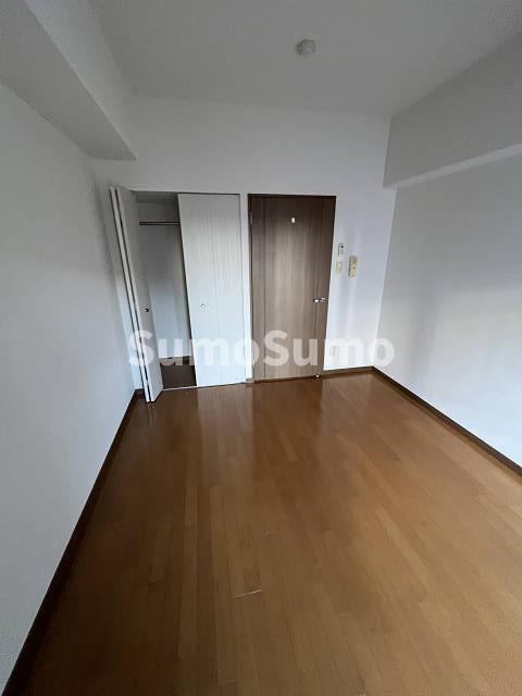 その他部屋・スペース　寝室にいかがでしょうか