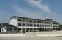 小学校　奈良市立佐保台小学校（小学校）まで751m