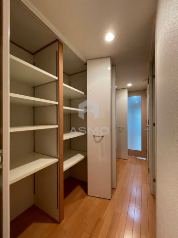 収納　写真　別タイプ　参考