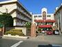 小学校　さいたま市立大牧小学校（小学校）まで884m