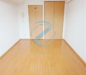 その他部屋・スペース　リビング/居室