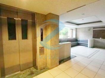 ロビー　ロビー