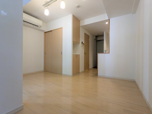 その他部屋・スペース　内観