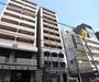 四条駅より徒歩2分 11階 築21年10ヶ月の賃貸物件