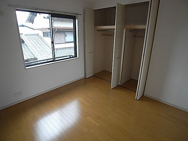 その他部屋・スペース　※別間取り参考写真