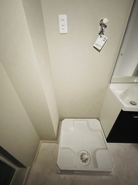その他部屋・スペース　同タイプ参考写真です