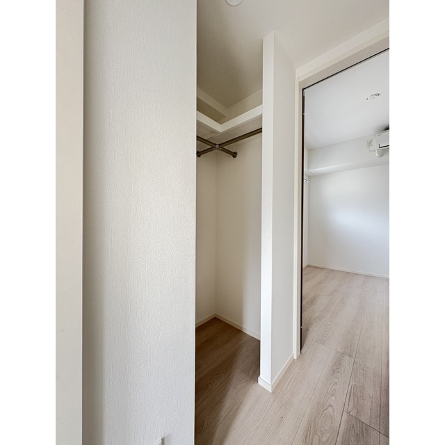 収納　収納※別部屋参考写真