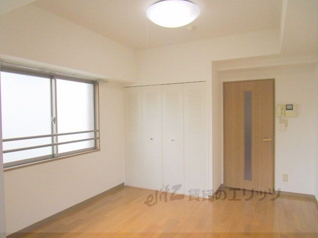 その他部屋・スペース　洋室