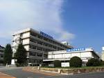 病院　広島鉄道病院（病院）まで500m
