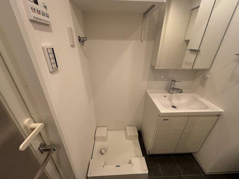その他　別部屋参考写真