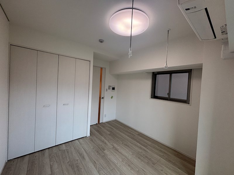 その他部屋・スペース　別部屋参考写真