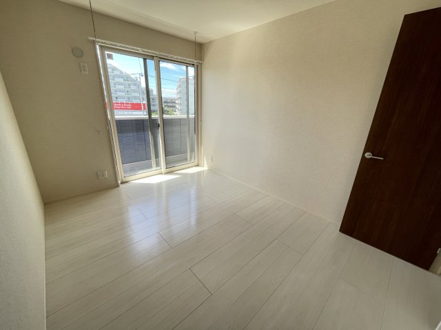 その他部屋・スペース　＊同施工会社イメージ　現況優先