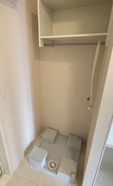 その他　＊同施工会社イメージ　現況優先