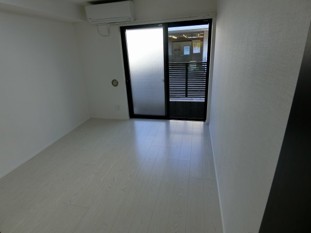 その他部屋・スペース　別号室参考写真