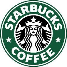 飲食店　スターバックスコーヒー 大和オークシティ店（飲食店）まで406m