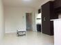 和 1階 築12年1ヶ月の賃貸物件
