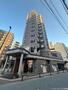 薬院大通駅より徒歩6分 11階 築25年2ヶ月の賃貸物件