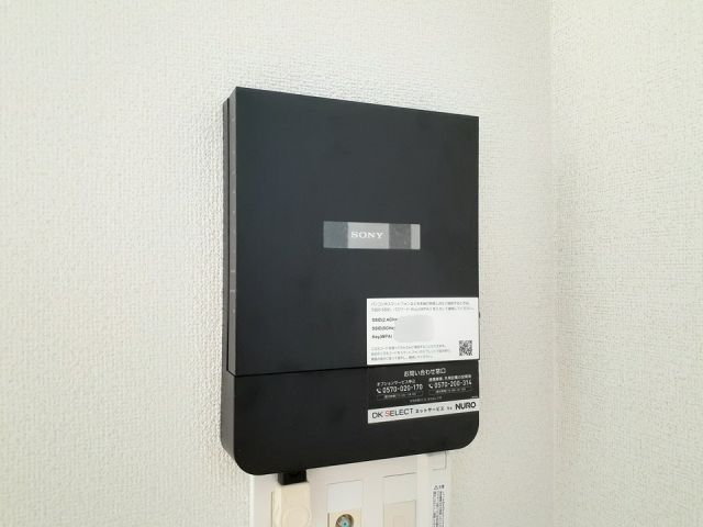 ブリーズガーデン Iのその他写真