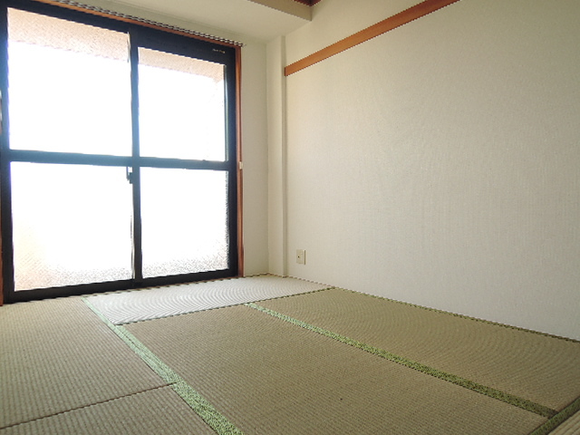 その他部屋・スペース　※別室参考写真