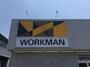 ショッピングセンター　ワークマン　知多店（ショッピングセンター）まで1005m