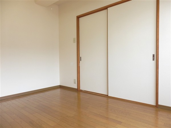その他部屋・スペース　洋室