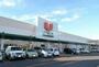 スーパー　ユニバース 八戸ニュータウン店（スーパー）まで754m