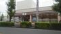 コンビニ　セブン　さいたま田島１丁目店（コンビニ）まで400m