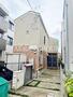 武蔵小山駅より徒歩9分 2階 築12年11ヶ月の賃貸物件