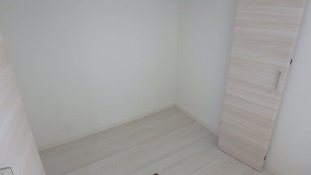 その他　同物件類似のお部屋です。