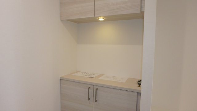 その他部屋・スペース　同物件類似のお部屋です。