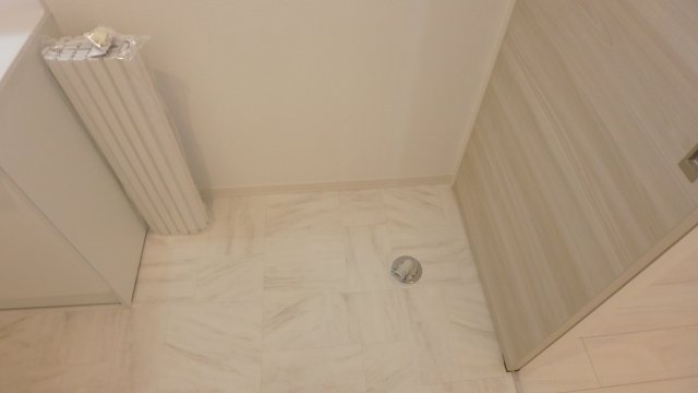 その他設備　同物件類似のお部屋です。