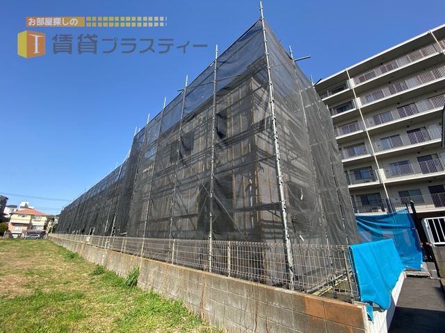 その他　先行申込み受付中。