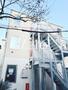 池袋駅より徒歩11分 1階 築4年2ヶ月の賃貸物件