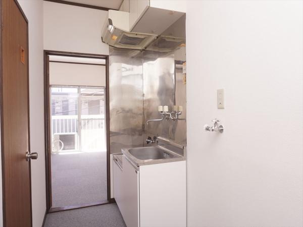 その他部屋・スペース　その他部屋・スペース