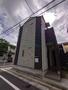 西荻窪駅より徒歩8分 1階 築7年3ヶ月の賃貸物件