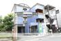 Ｐｒｏｓｐｅｒ水前寺 2階 築33年2ヶ月の賃貸物件