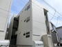 ＲＥＧＡＬＥＳＴ荒井２ 1階 築3年9ヶ月の賃貸物件