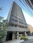 プレサンス神戸元町 3階 築10年5ヶ月の賃貸物件