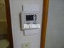その他　お風呂の調整も簡単です