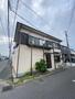 藤の牛島駅より徒歩4分 1階 築53年8ヶ月の賃貸物件