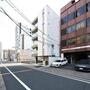 大須観音駅より徒歩2分 4階 新築の賃貸物件