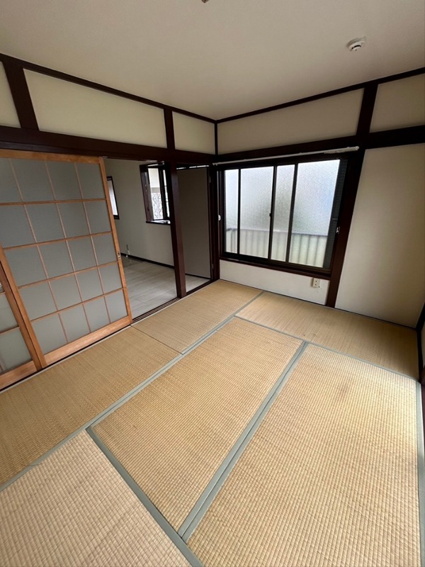 その他部屋・スペース　反転部屋参考