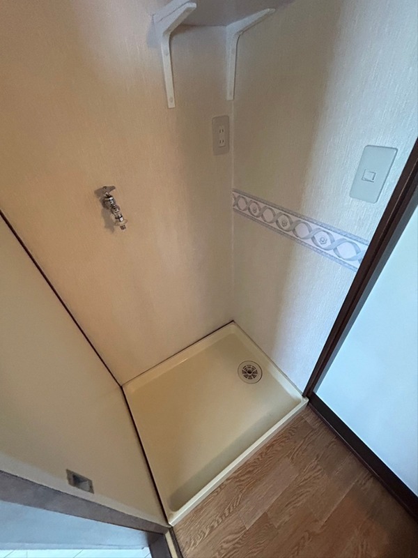 その他　反転部屋参考